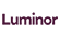 Luminor