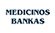 Medicinos bankas