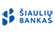 Šiaulių bankas