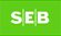 SEB bankas