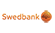 Swedbank
