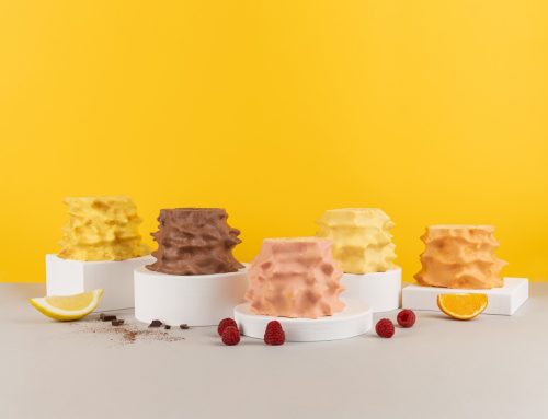 8 Valentino Dienos Dovanų Idėjos